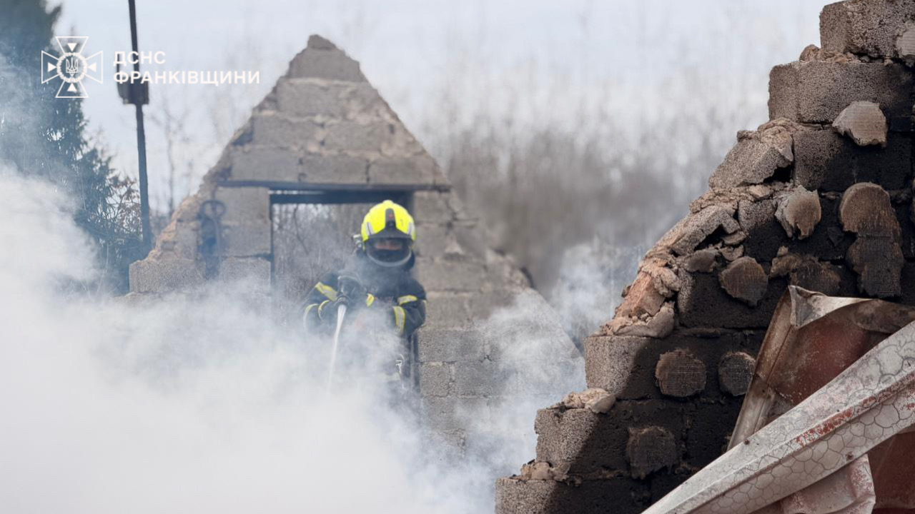 645940946 1222217280067633 967526741311816289 n