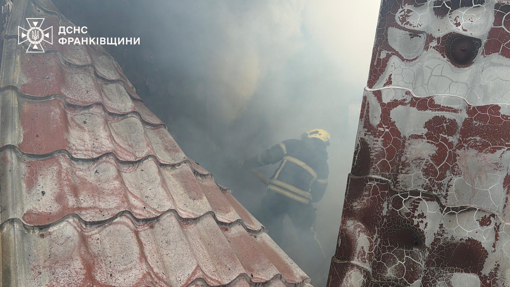 645961154 1222217090067652 2187075193944239492 n