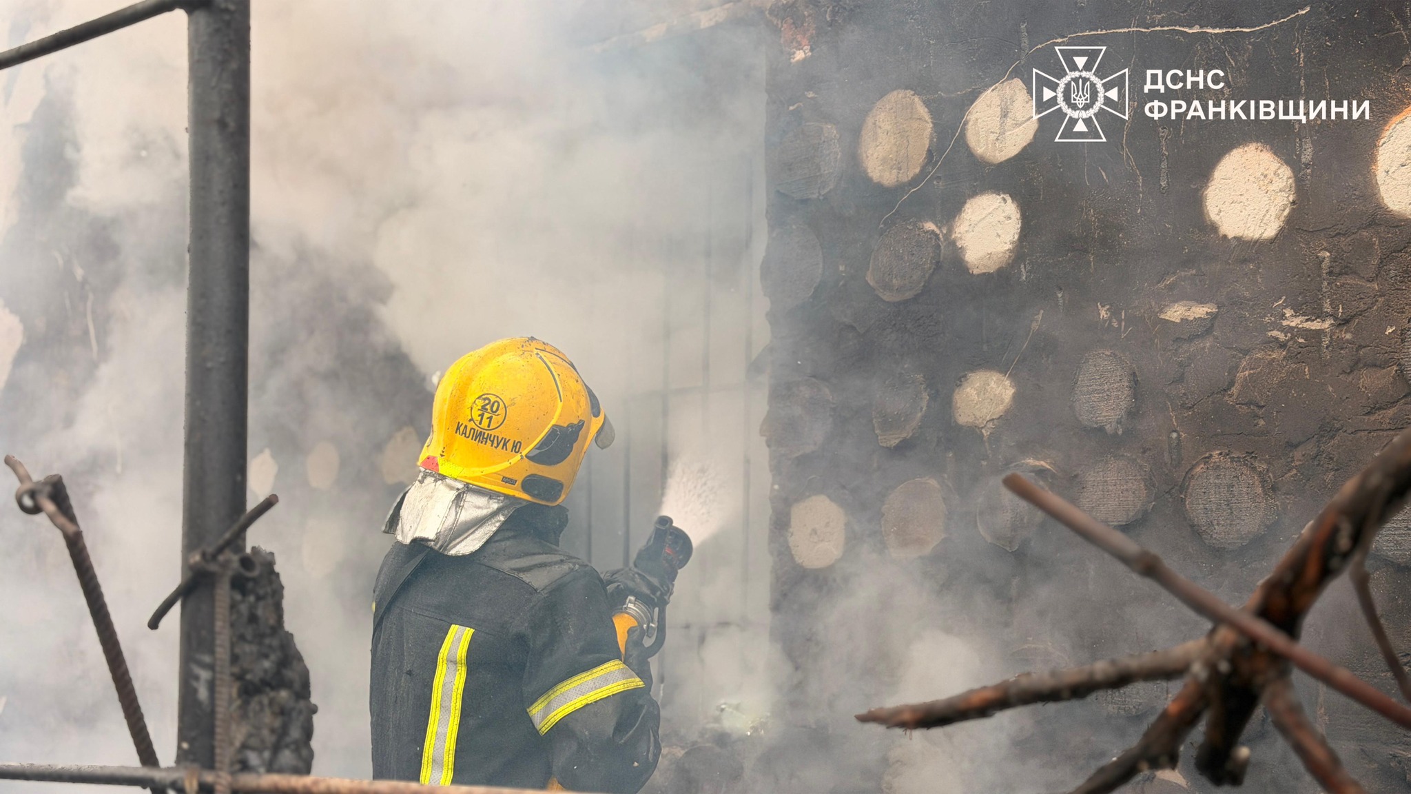 645995829 1222217326734295 4836525196168681034 n