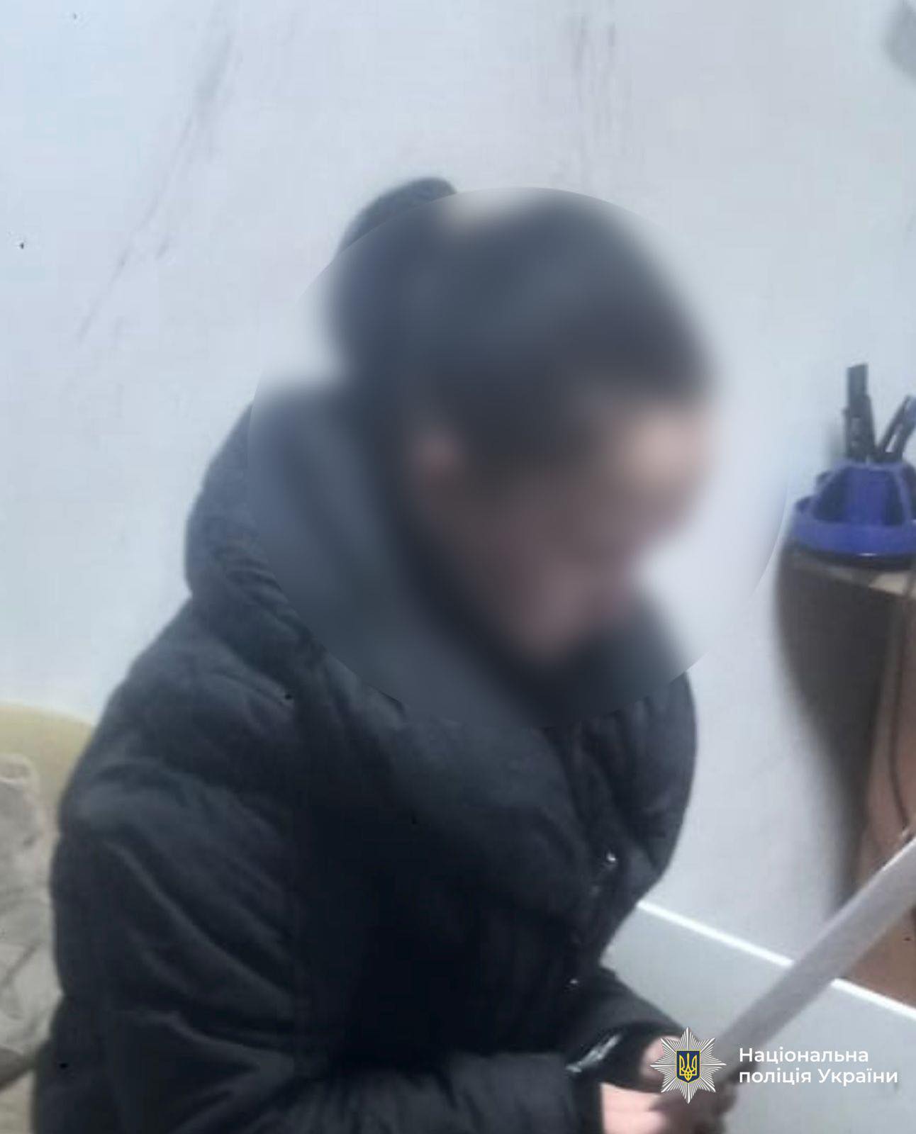 646042854 929053453102218 4905165173924032011 n