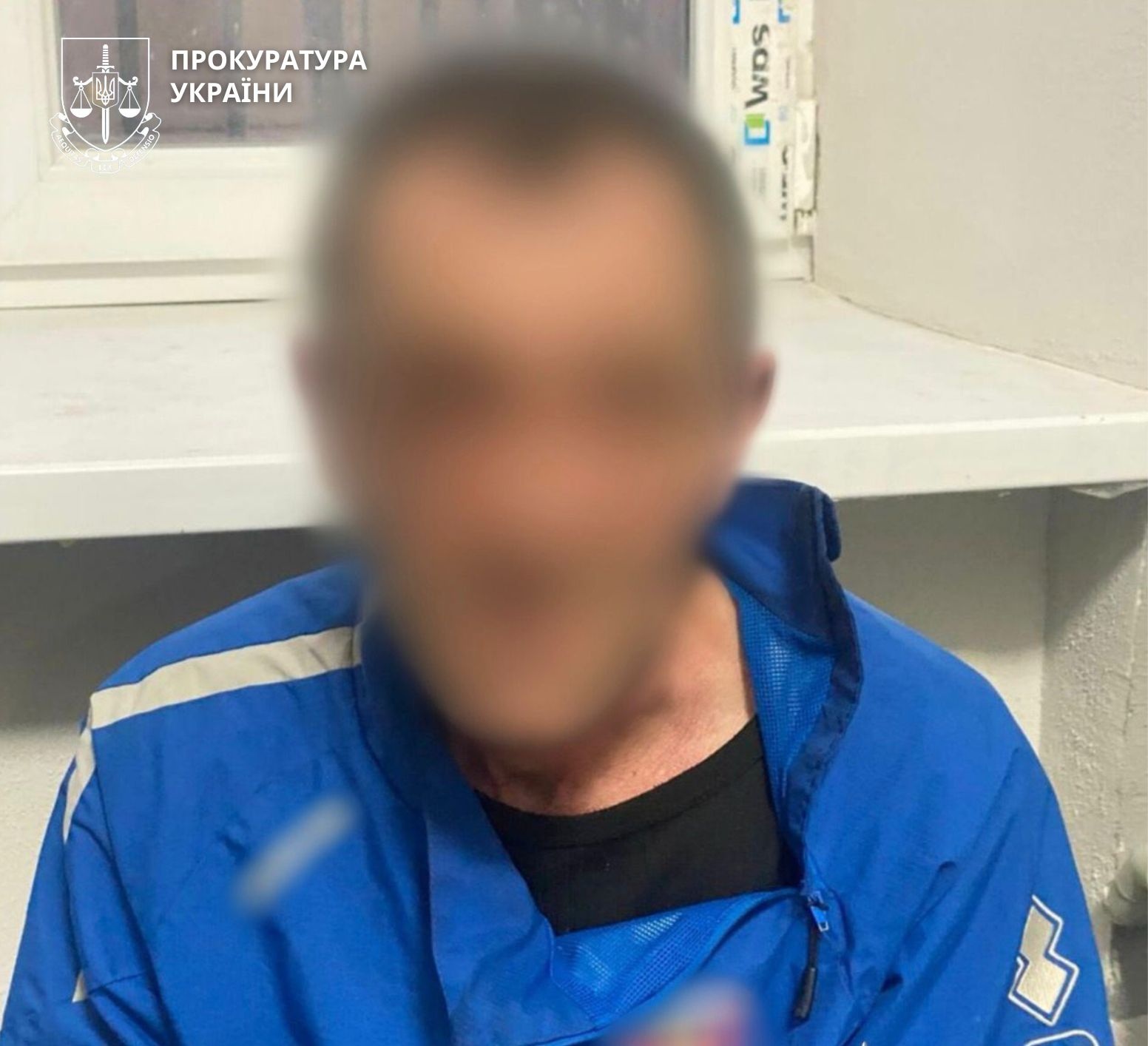 646089666 956665500040731 3281828207640574253 n