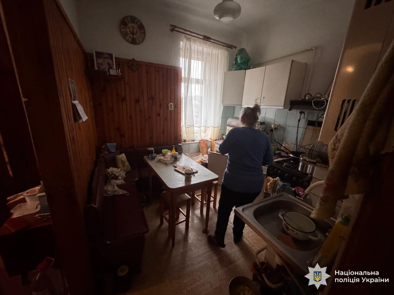 646091421 929051389769091 4174843067013967852 n