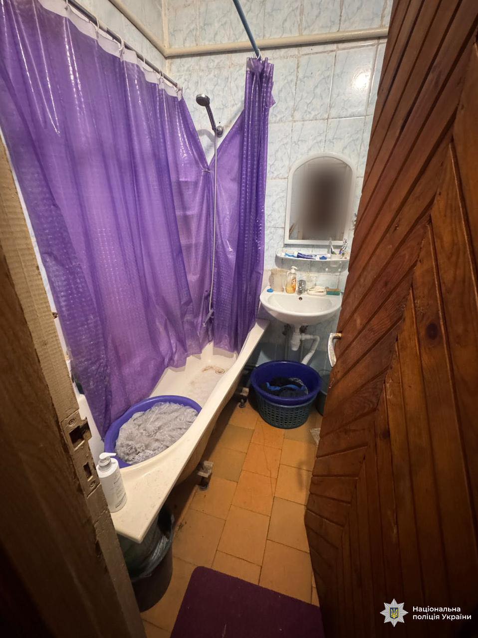 646123664 929051403102423 245169709590622435 n