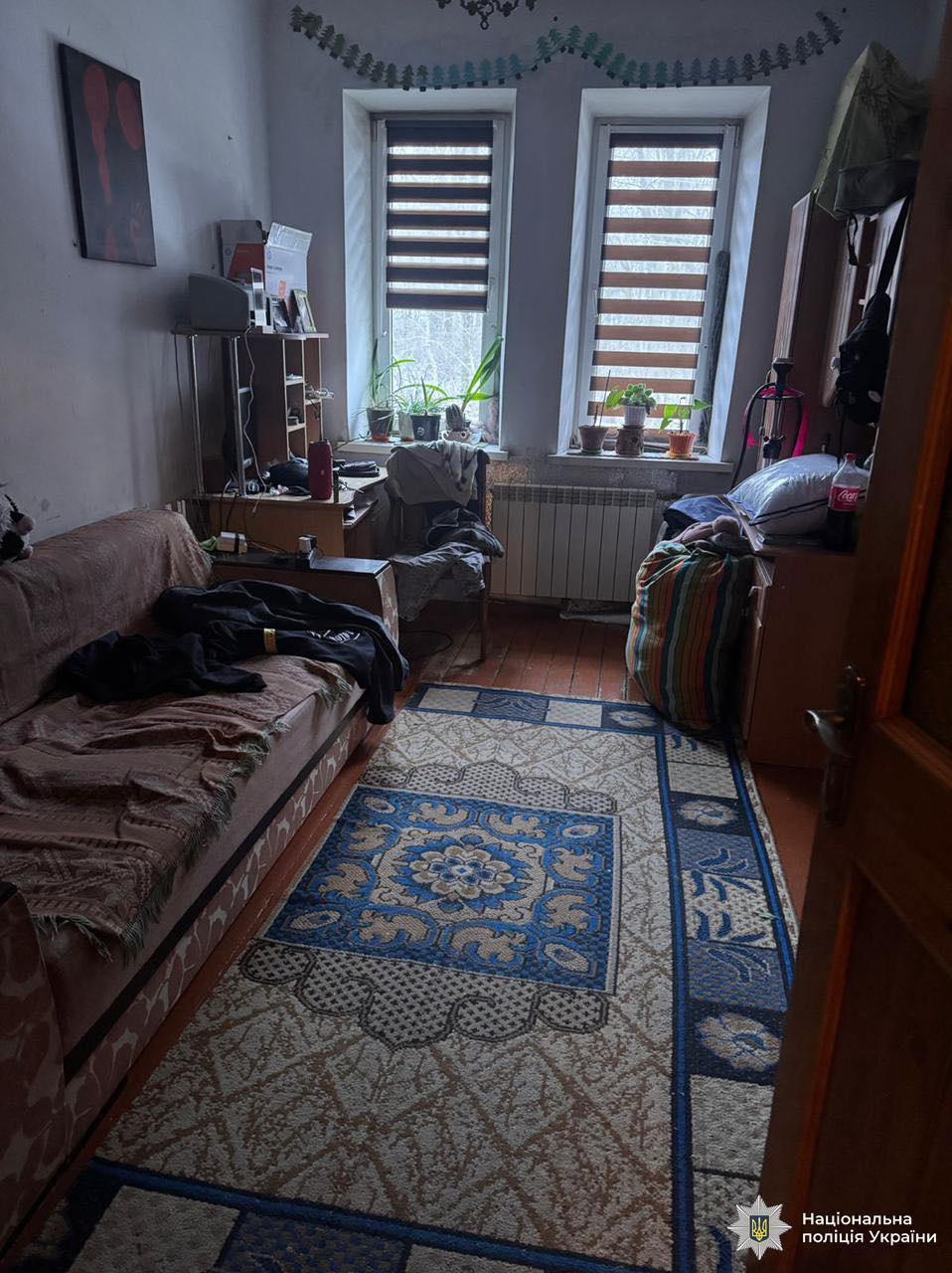 646138520 929051446435752 794759649917875348 n