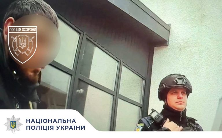 Бійка на вулиці Тичини в Івано-Франківську: поліція встановлює обставини 8 646138814 1401002525405127 2604523552964798759 n