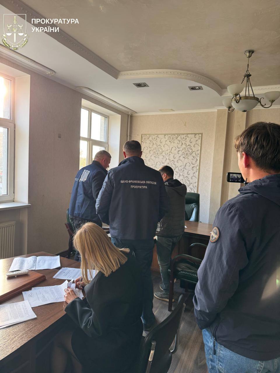 646227765 955847443455870 8101869483704923117 n