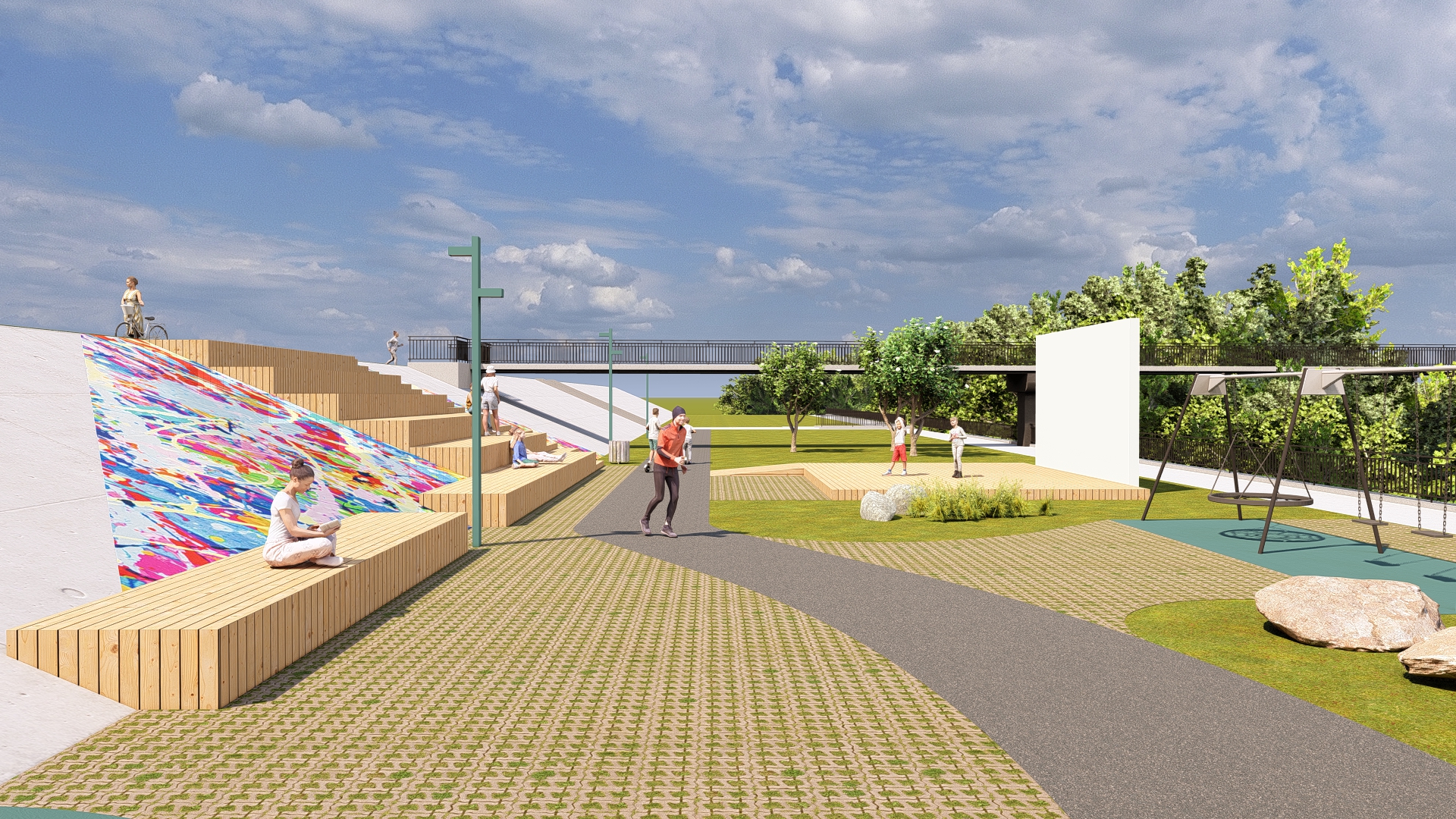 646275294 10166859373047388 2087958802855427557 n