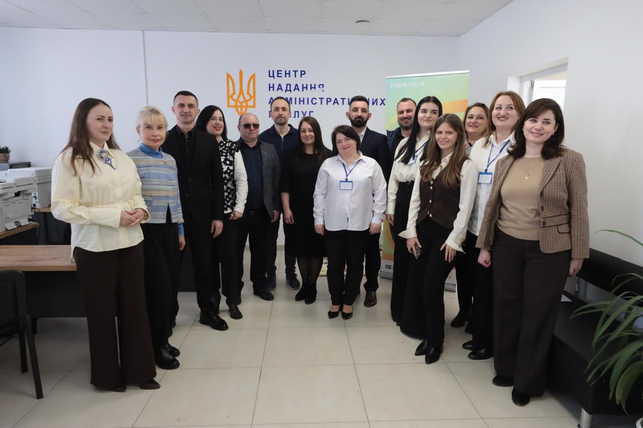 646370243 942066441491561 6203227124276474950 n