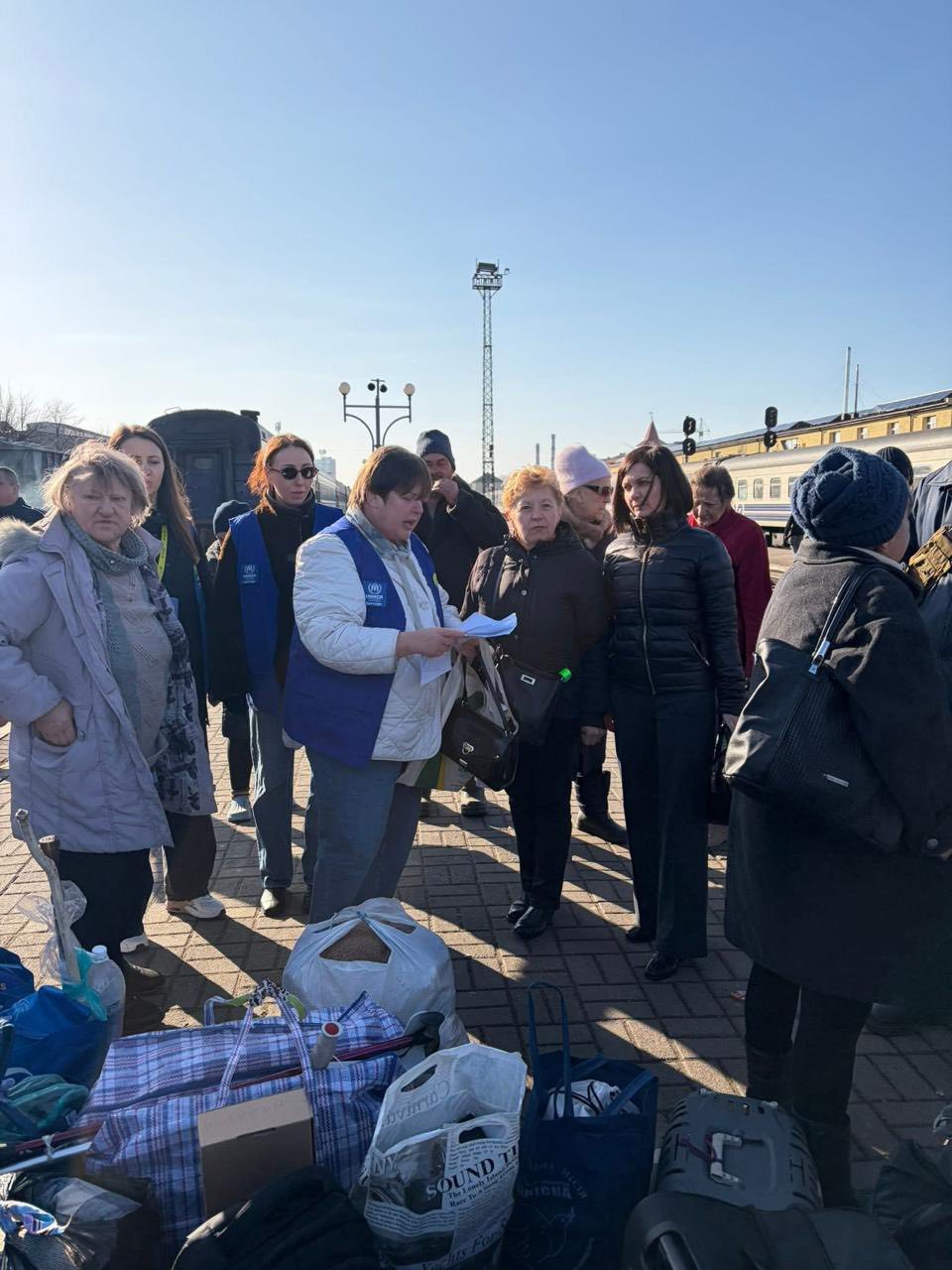 646373367 942247088140163 4538559972924832815 n