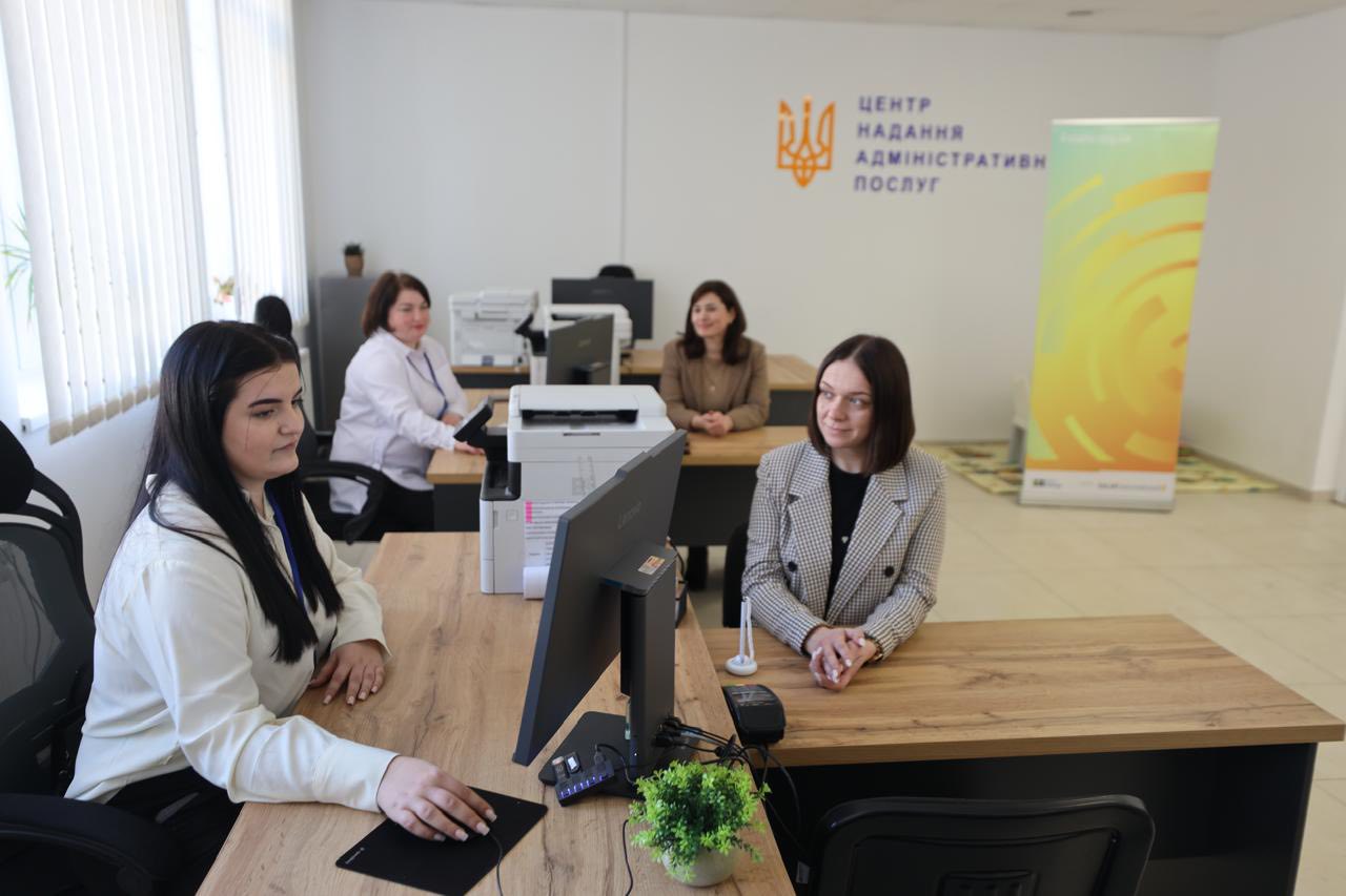 646377166 942066471491558 834566582087047714 n