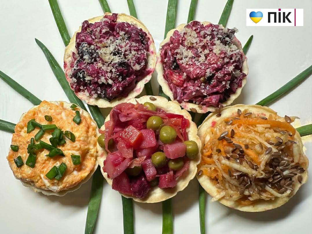 646401379 973597368437095 2105305342298065081 n