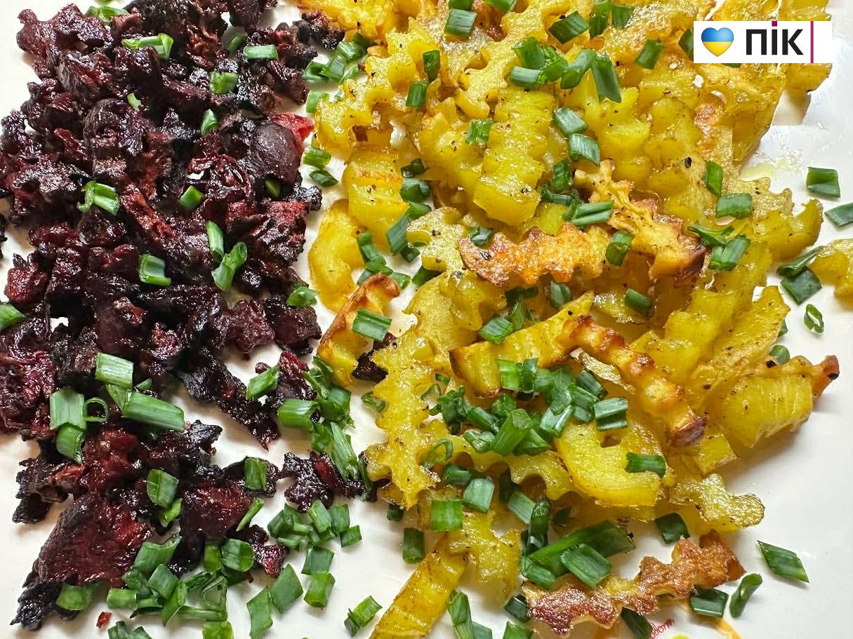 646529940 927921930003021 1672133364077815096 n