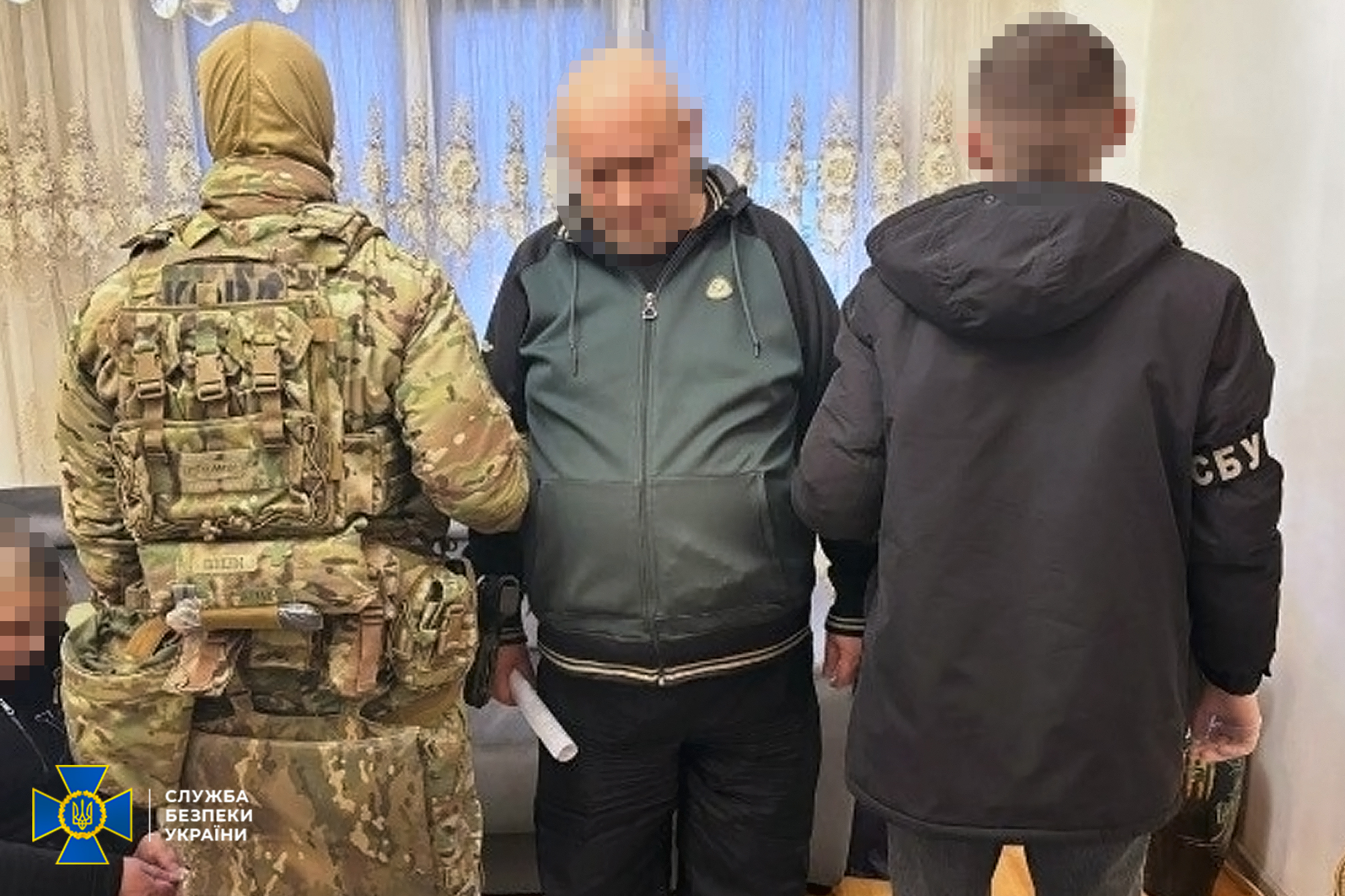 646671123 1360455736123153 4912367204715714560 n