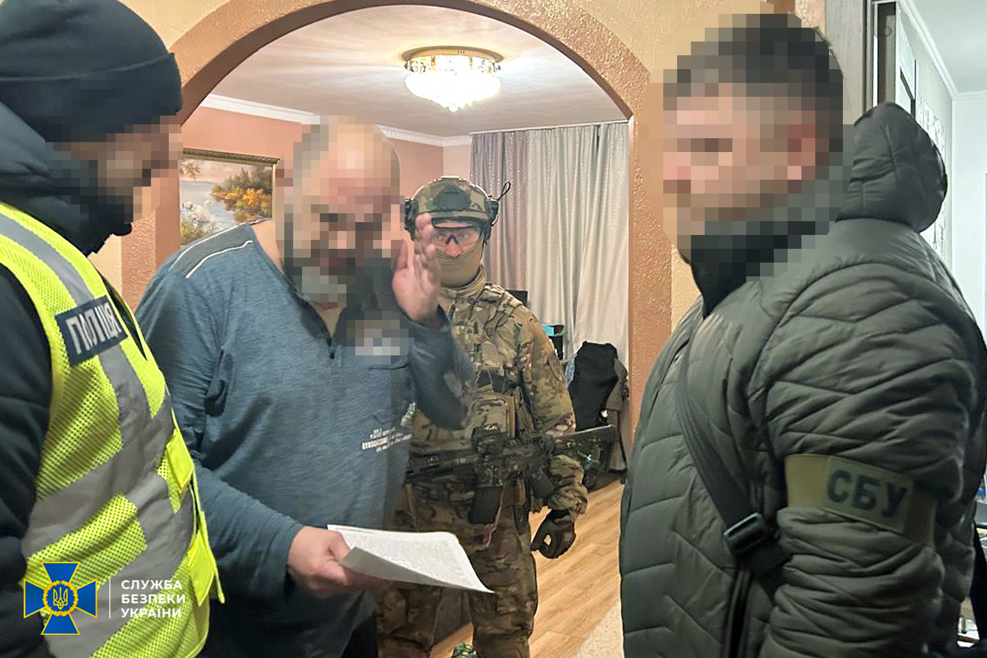 646730160 1360455739456486 4288657734704704824 n