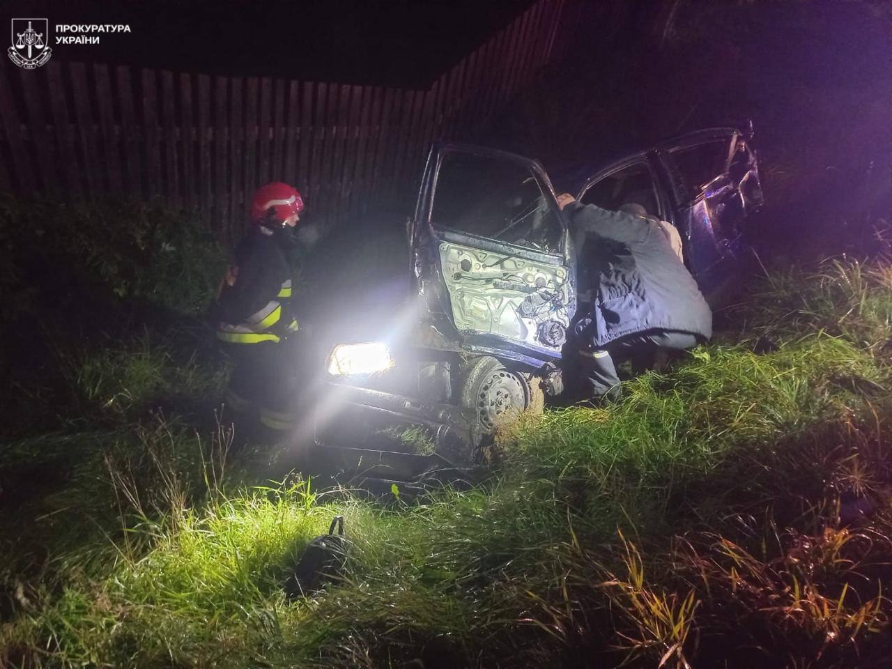 646748564 956592713381343 4403928919119973936 n