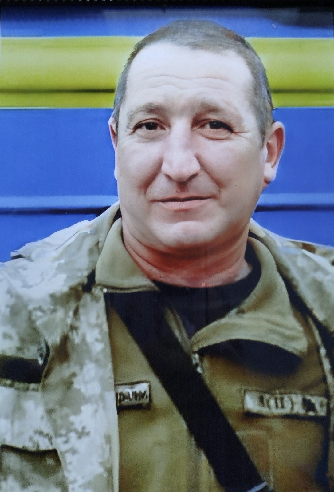 646906666 122189945402854556 6721275213023908707 n