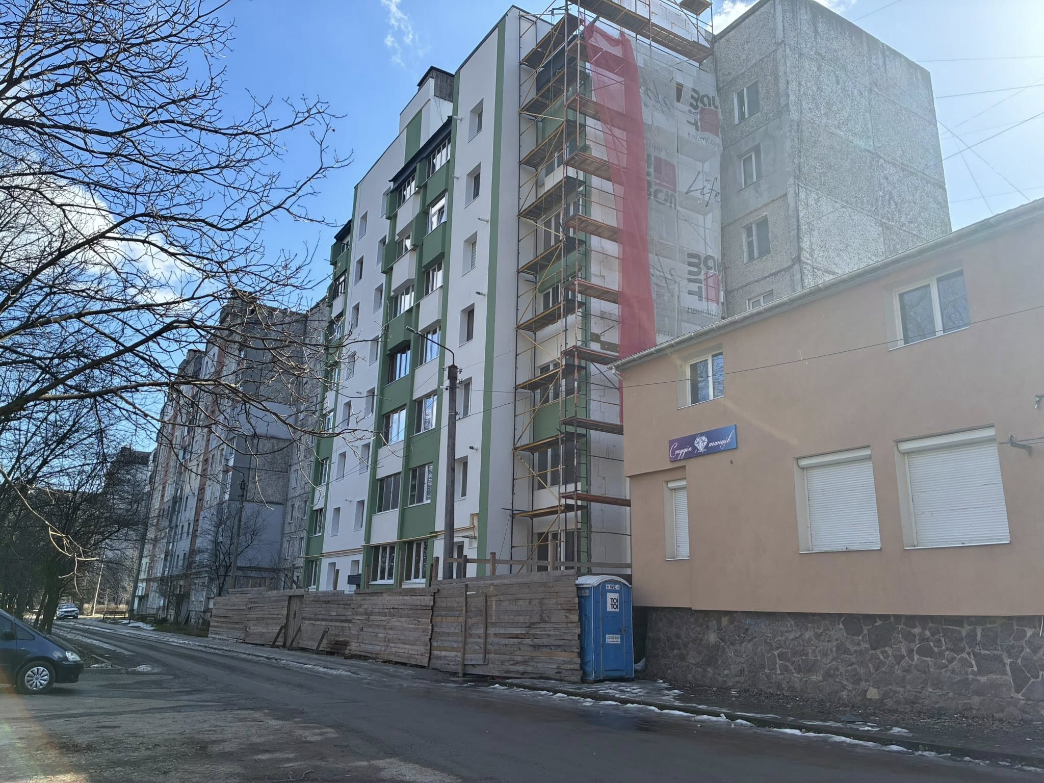 647037968 1508807244579999 9210022555530297207 n