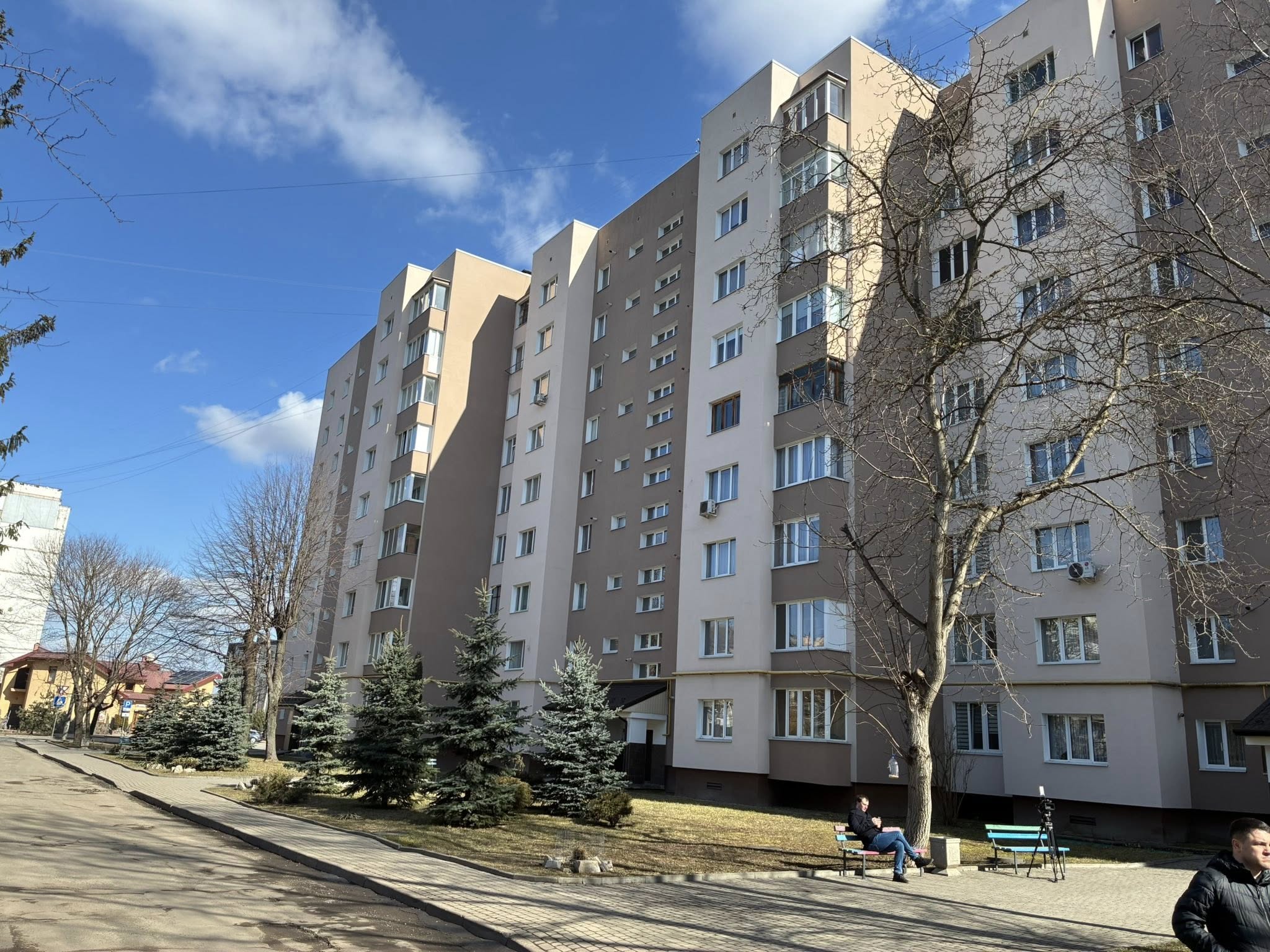 647128108 1508807211246669 3625630175607736550 n