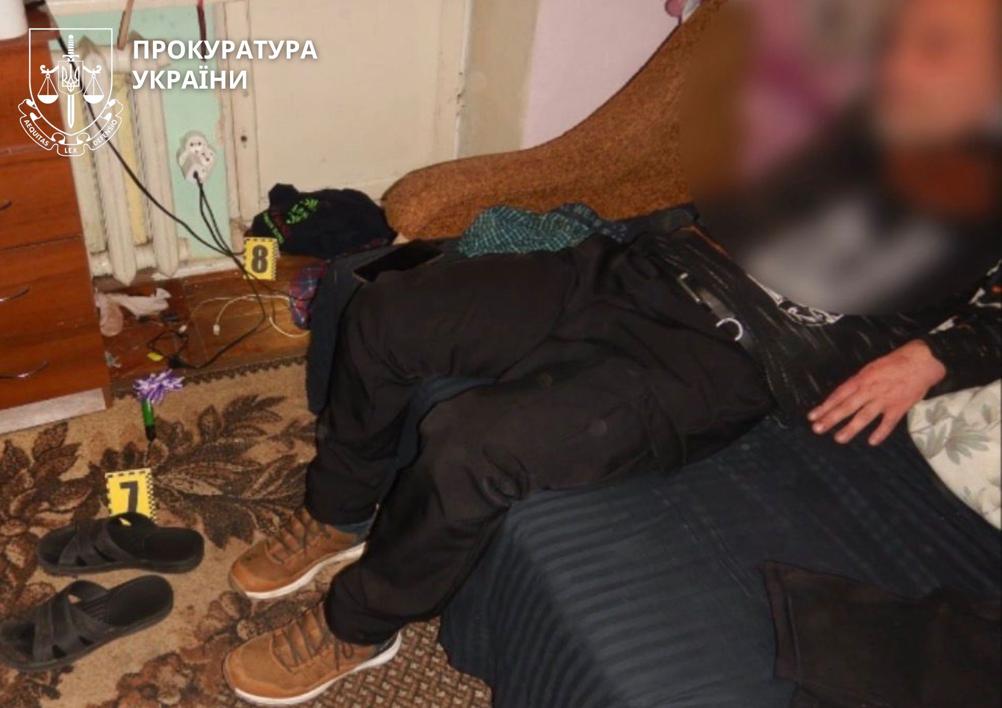 647175721 957556923284922 1411167531800715960 n