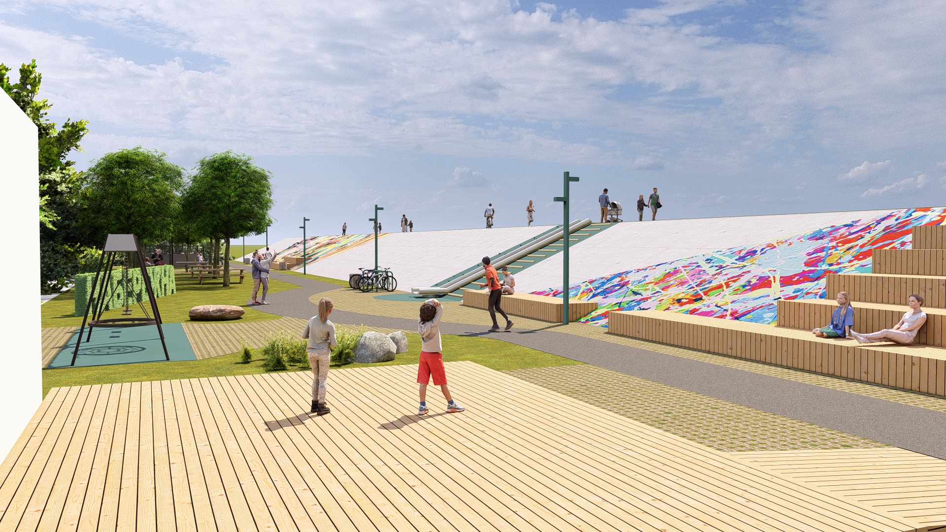 647229757 10166859373312388 3169930696527687250 n