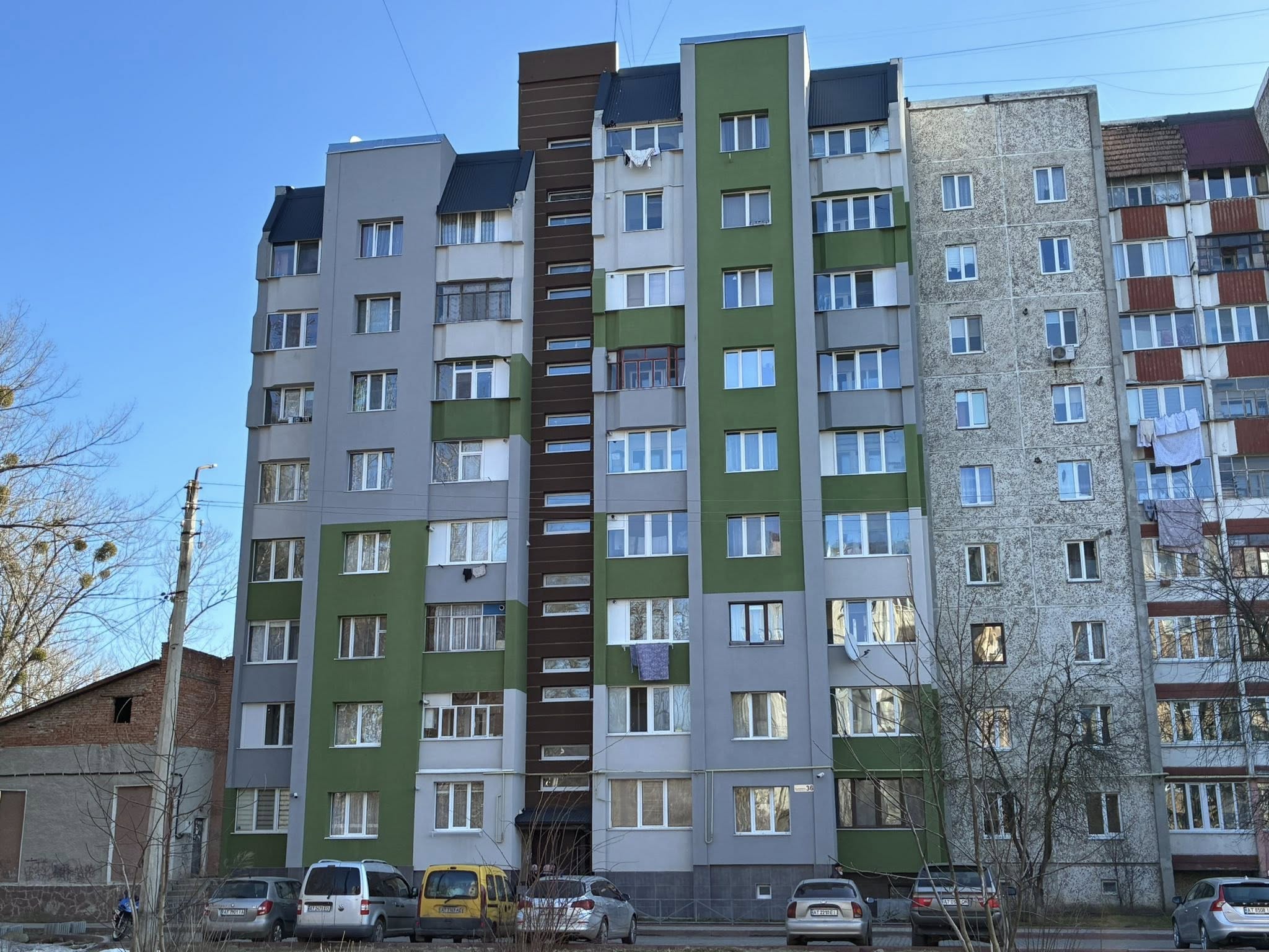 647444625 1508807117913345 7870430631689973240 n