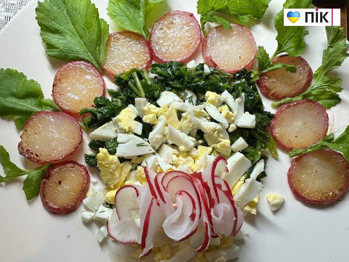 648078083 4363958183844119 2784484127466621136 n