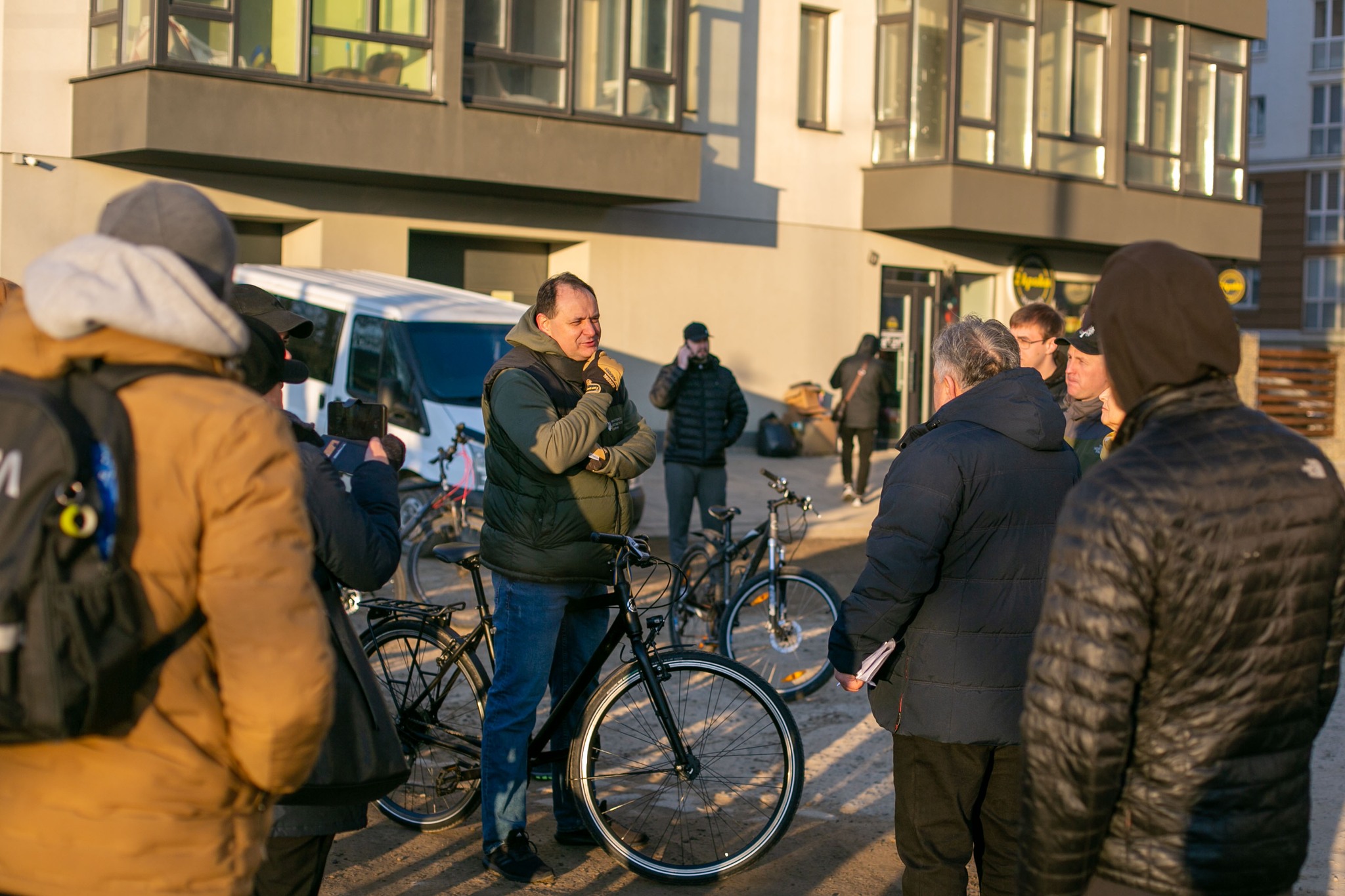 648081259 1525108195852098 698717026828847352 n