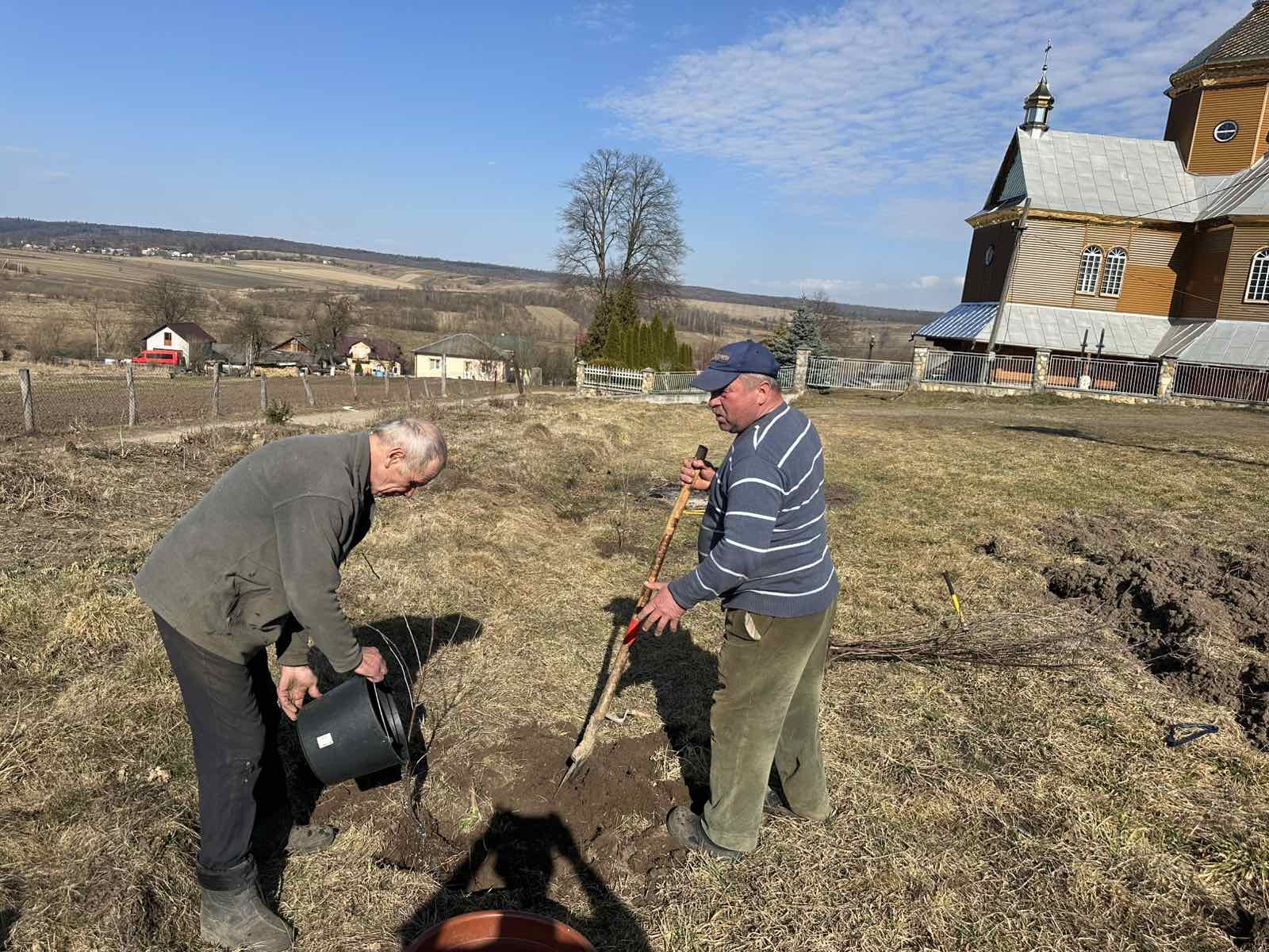 648081813 1241098758138509 3605379375942401284 n