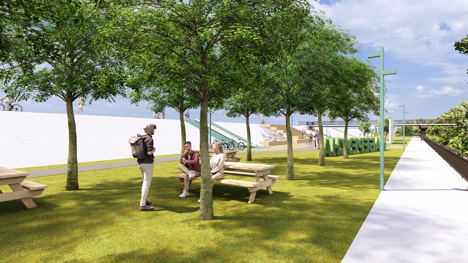 648112657 10166859373857388 2509157471340589863 n