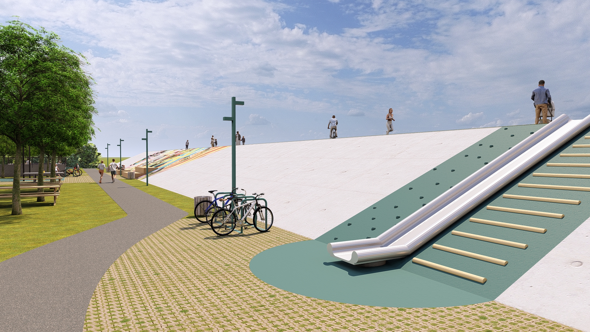 648115896 10166859373432388 5334545403378928275 n