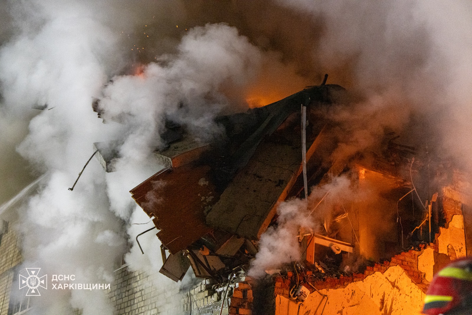 648116769 1365476532286899 172383573150242932 n