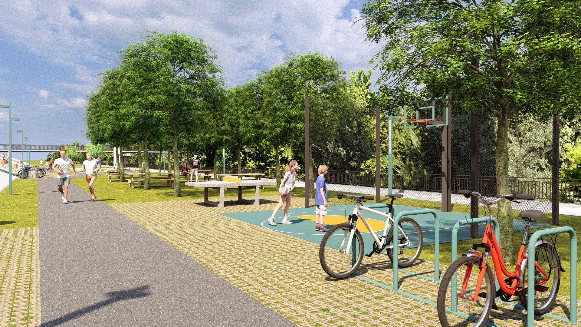 648120879 10166859373772388 1391354585087201509 n