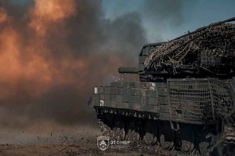Сили оборони за добу знищили понад півтори тисячі окупантів 12 648130290 1276860041293738 4591386568345141744 n