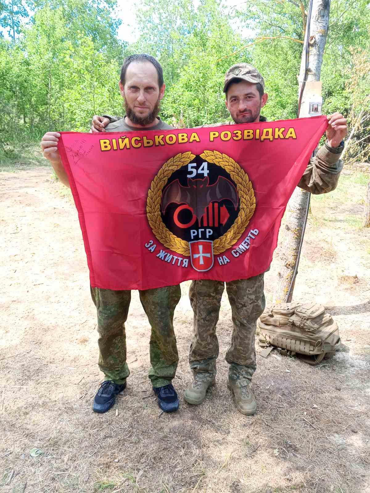 648286682 1393230405962818 8029081902151350606 n