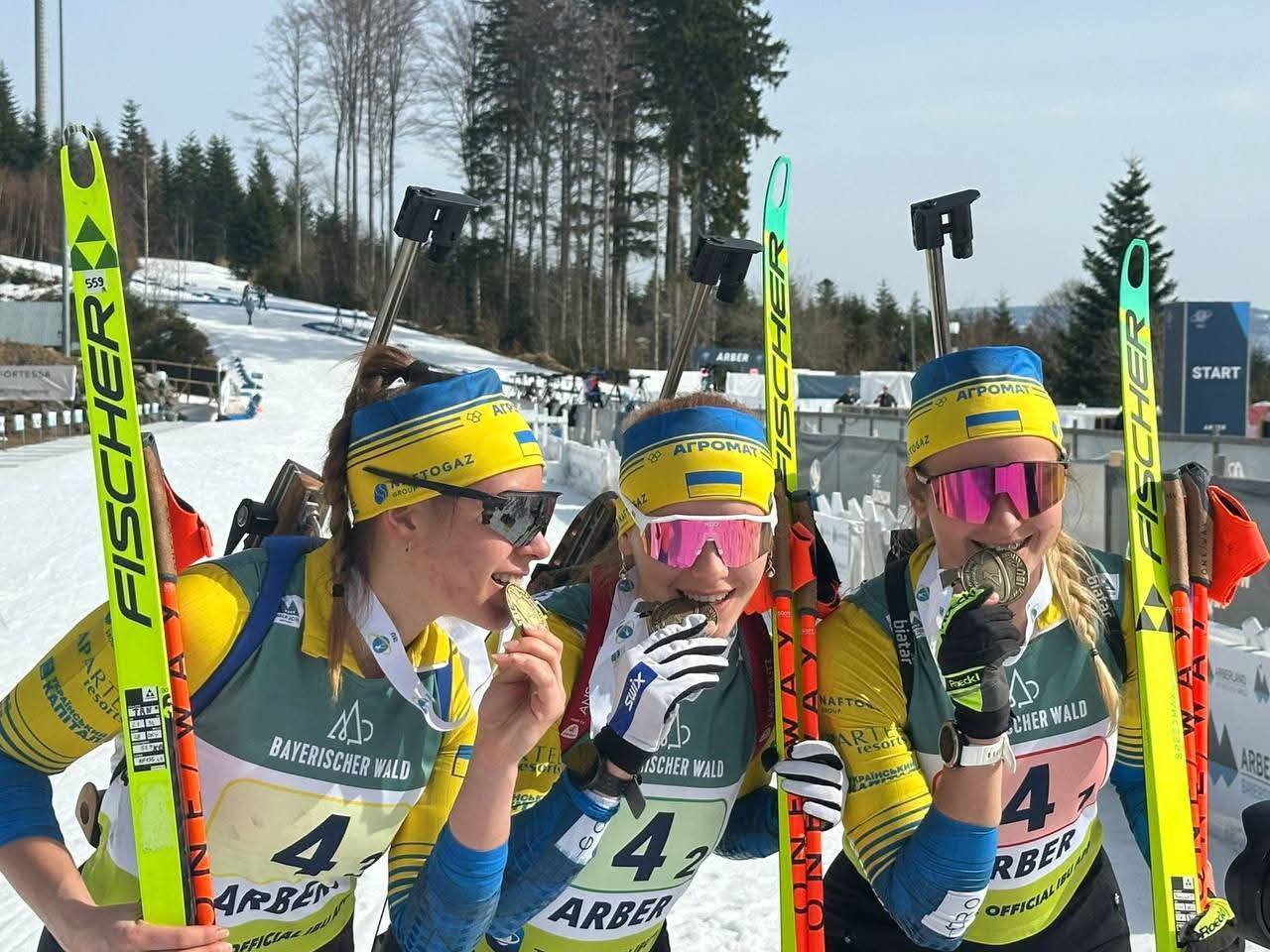 648319709 1238747808370640 4190964718064360351 n