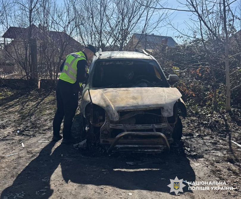 648330855 1357082986463469 2246898839593199125 n