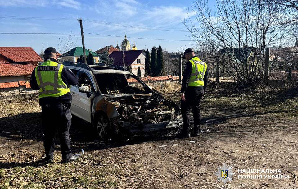 648376110 1357084806463287 8584892053421600886 n