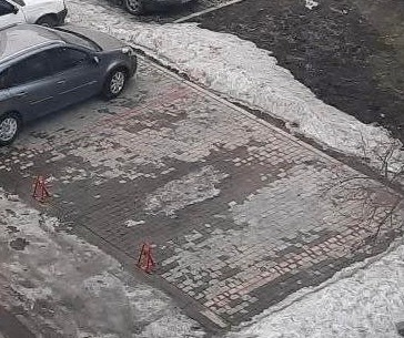 648401900 1244541087865102 2606960355341289699 n