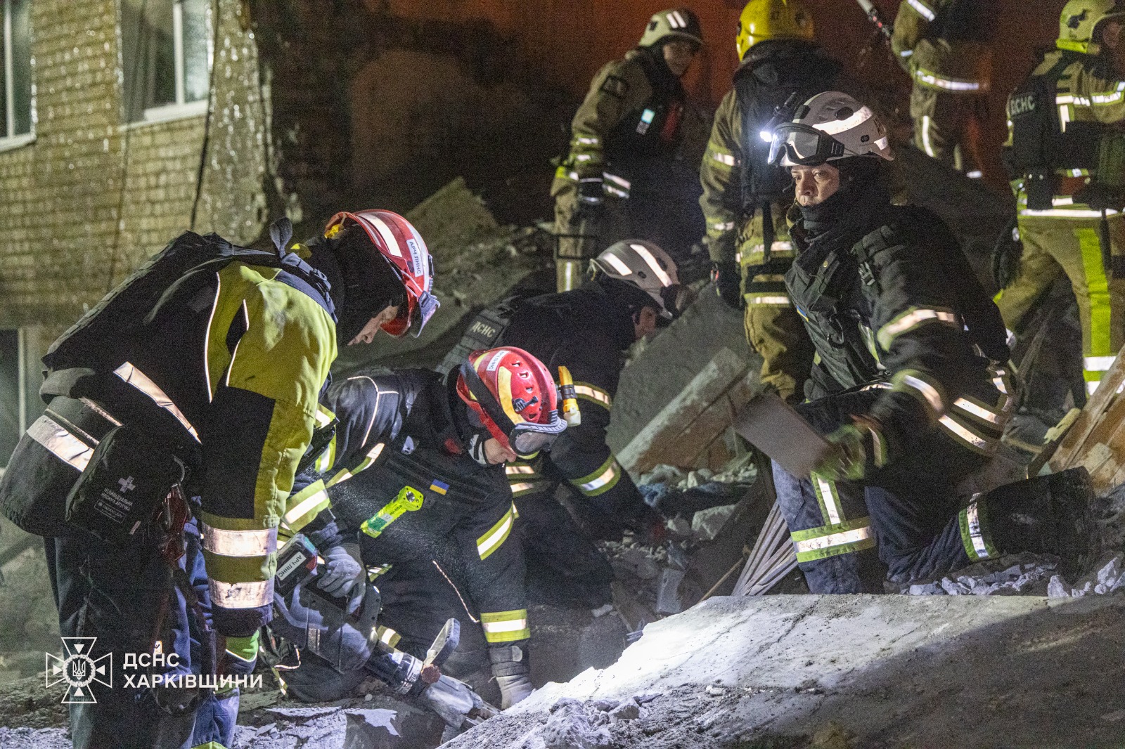 648422959 1365476432286909 6482361848597125776 n