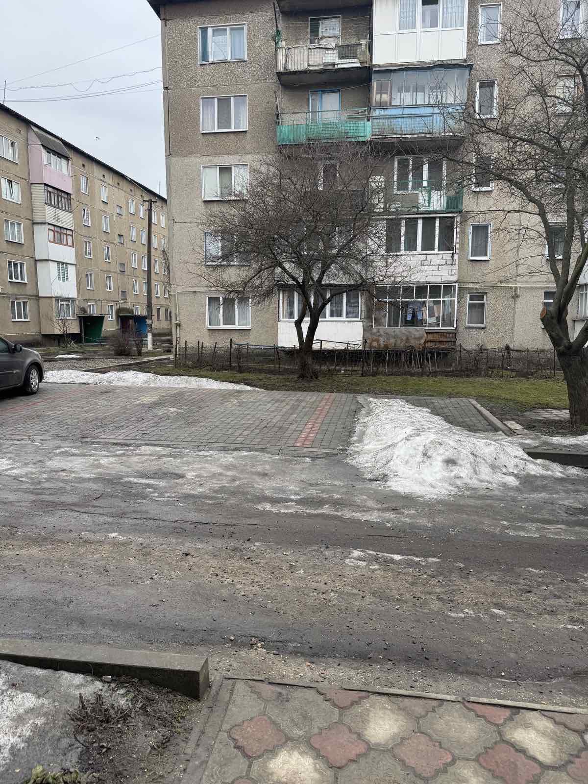 648437812 1244516417867569 3840122122706023315 n