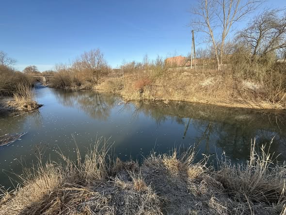 648506193 961697896381711 835852986117606258 n