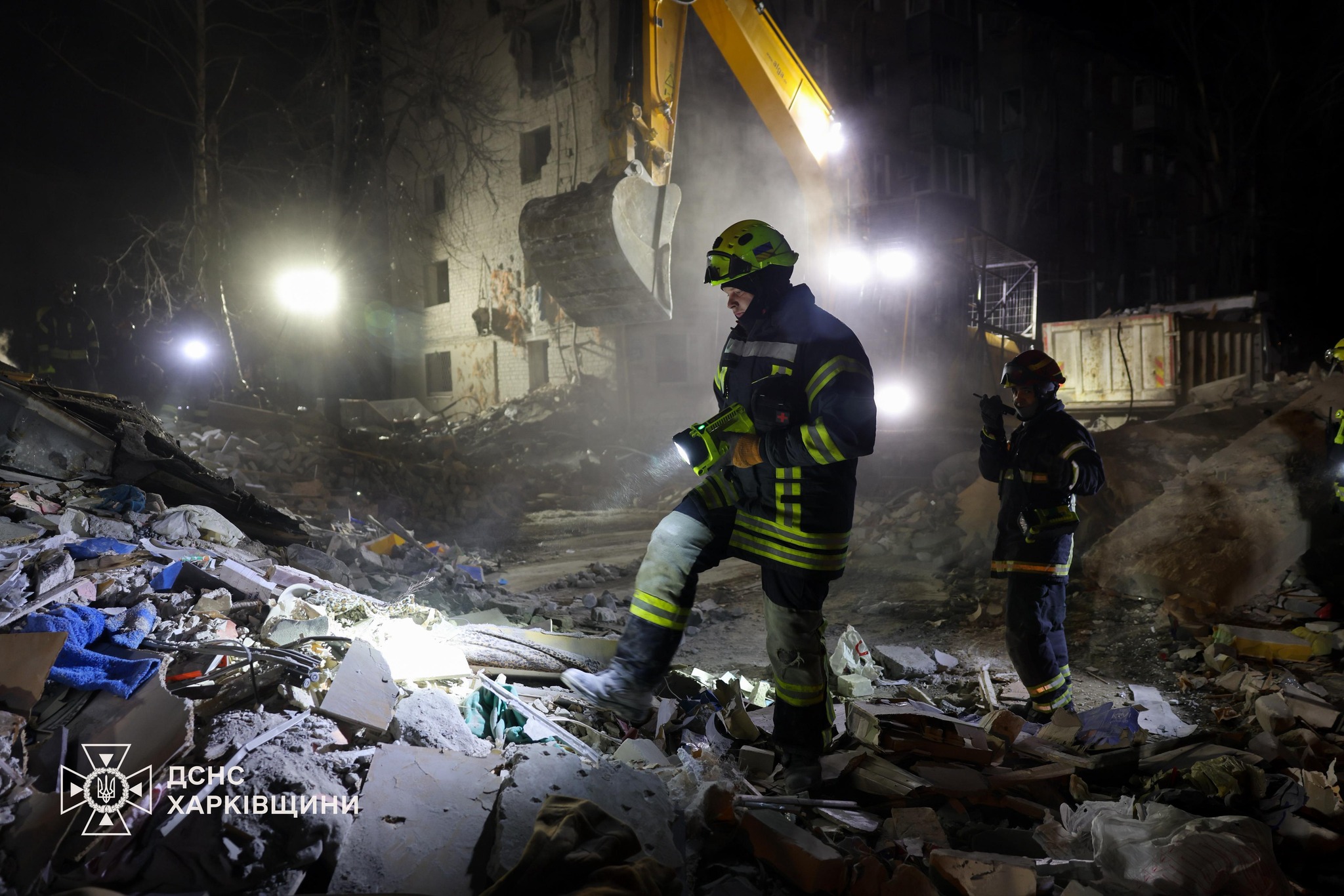 648718898 1365476632286889 2432838595668759744 n