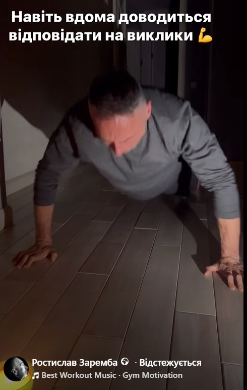 648841191 962743706099577 4623899480015916333 n123