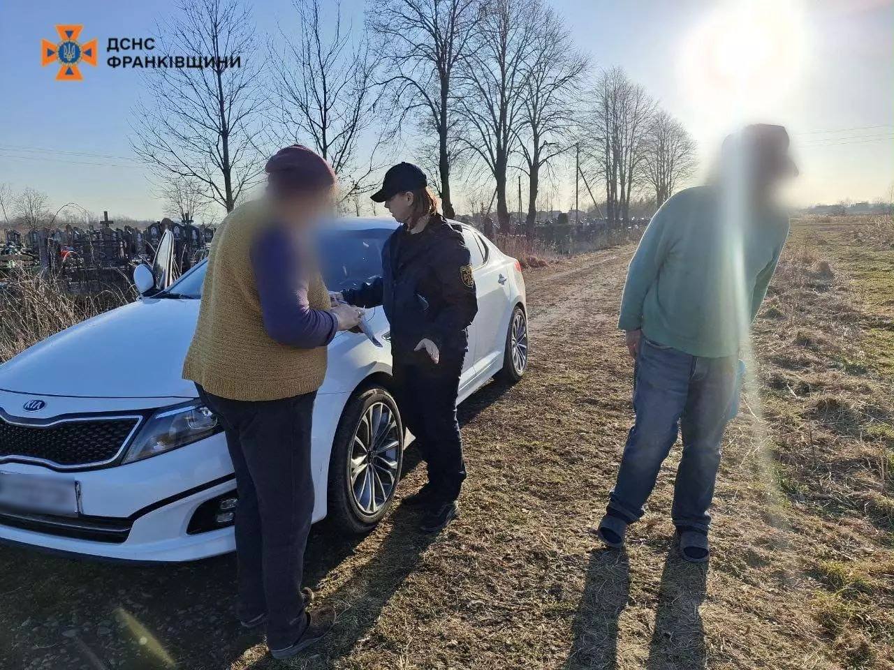 649066976 1243012778021080 6856306814664196412 n