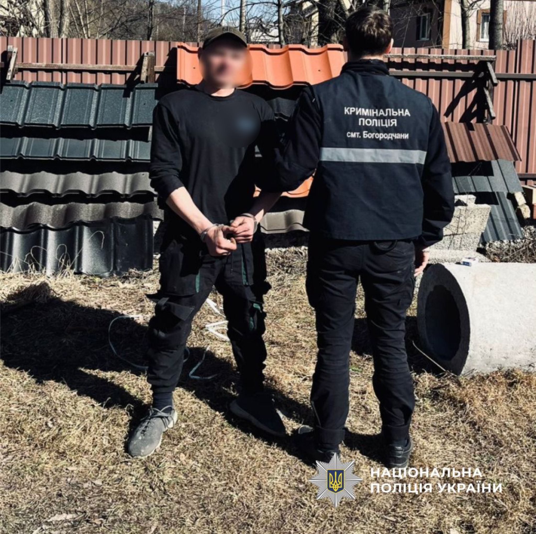 649218810 934019399272290 7101273891095909568 n