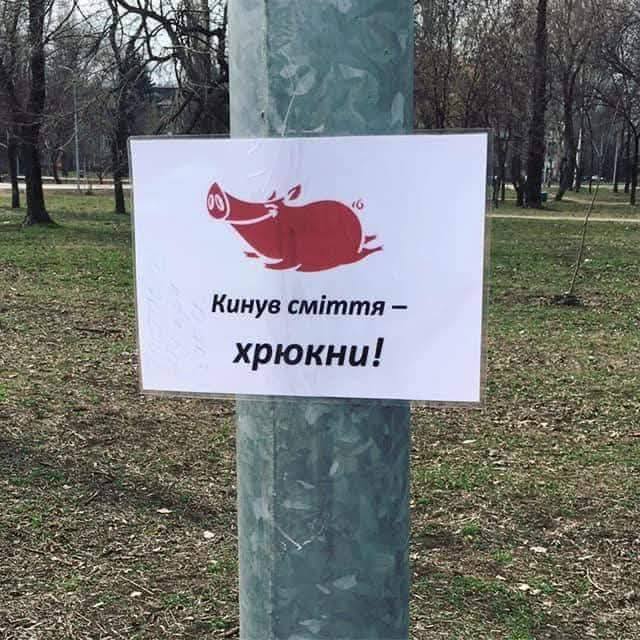 649351061 1342627631232603 5833125503806592872 n