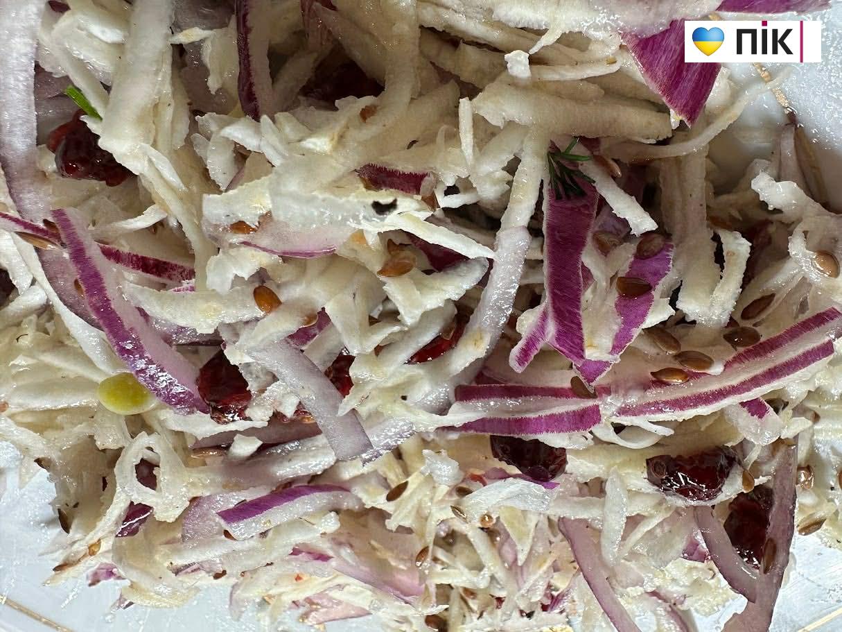 649393633 26775073128763022 5641694895022942511 n