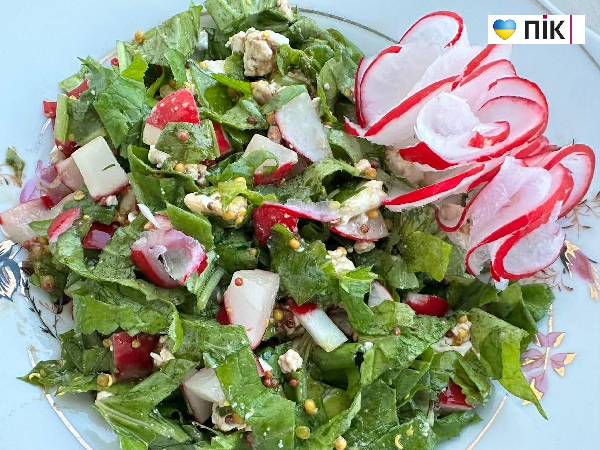 649394962 827190737089674 1992660636228041485 n