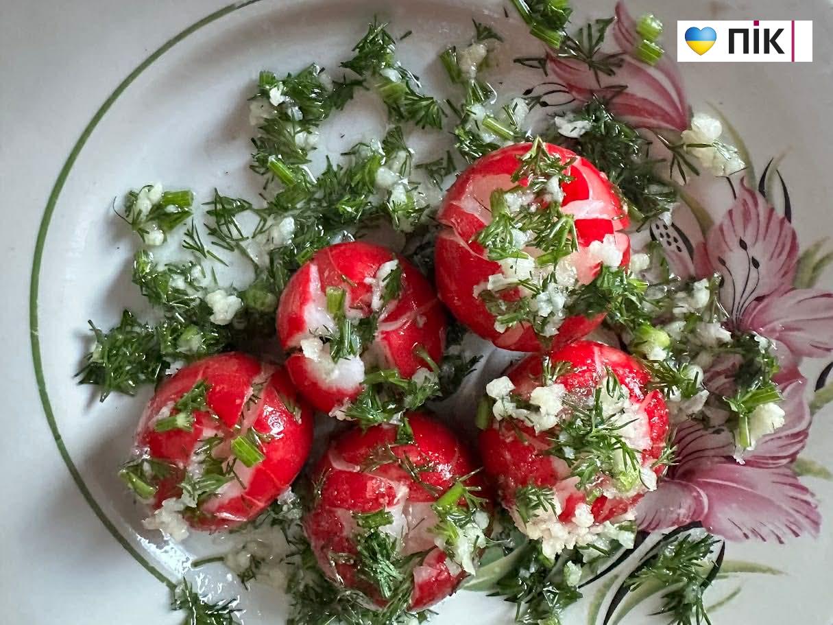 649417550 1448215876770410 6318631470296885293 n