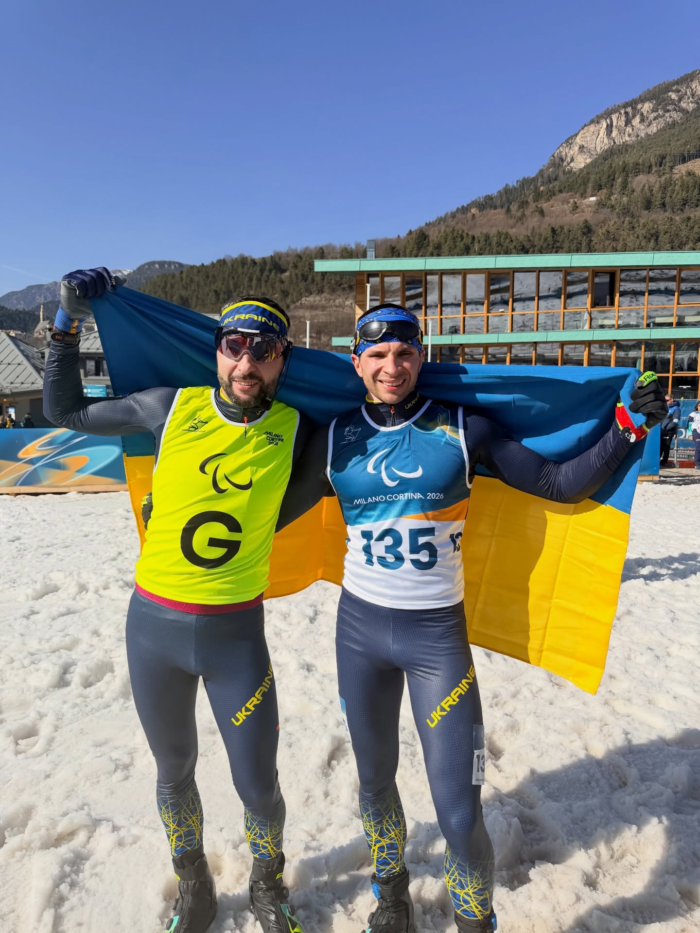 649449021 1231648075804149 2320069253129101542 n